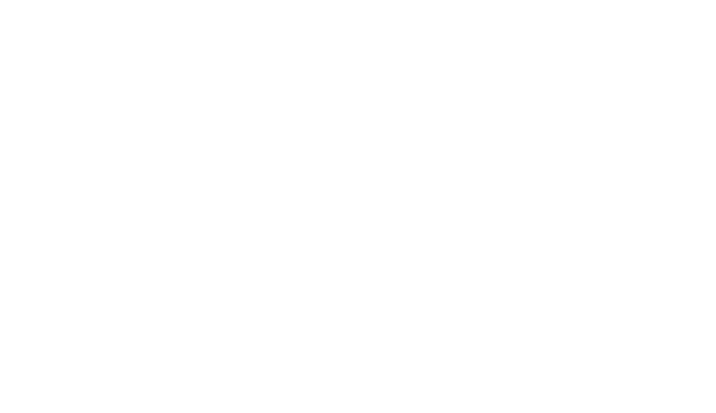 London Baltic Film Festival